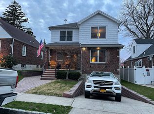 650 Pelton Ave, Staten Island, NY 10310