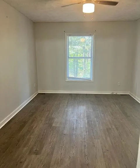 847 Danish Dr — Photo 24