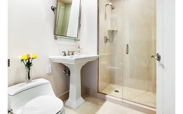 Sold by Douglas Elliman | media 7