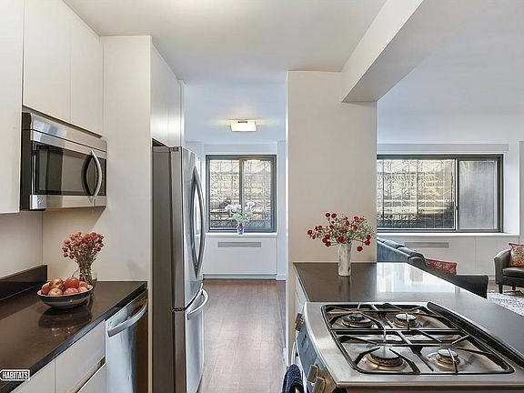 4th image of 420 E 64th St APT E7h