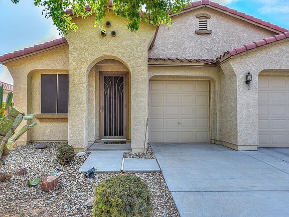 4th image of 27089 N 172nd Ln