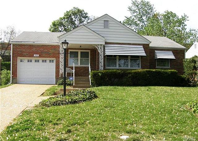 1st image of 9435 High Hill Ct