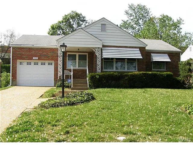 9435 High Hill Ct photo 1