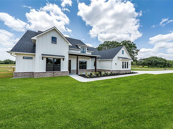 4th image of 5811 Rain Meadow Dr
