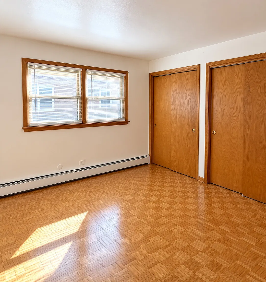 1 bed, 850 sqft, $1,500 — Photo 3