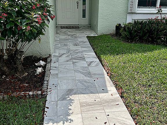2nd image of 1101 SW 111th Ter
