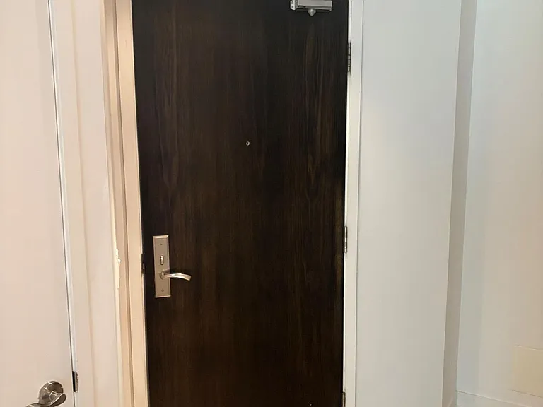 840 Queens Plate Dr #501 — Photo 2