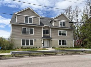 354 Manhattan Drive #14, Burlington, VT 05401