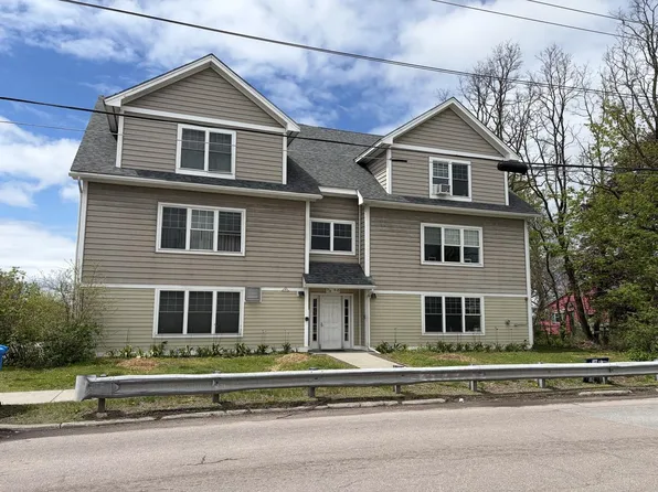354 Manhattan Drive, Burlington, VT 05401
