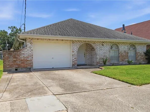 1301 Field Ave, Metairie, LA 70001