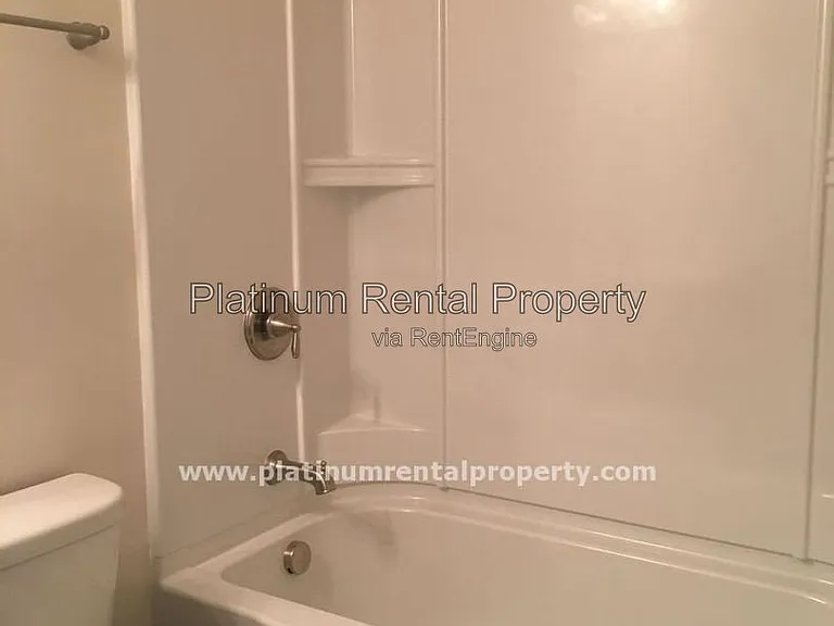 2398 Calistoga Ct — Photo 13
