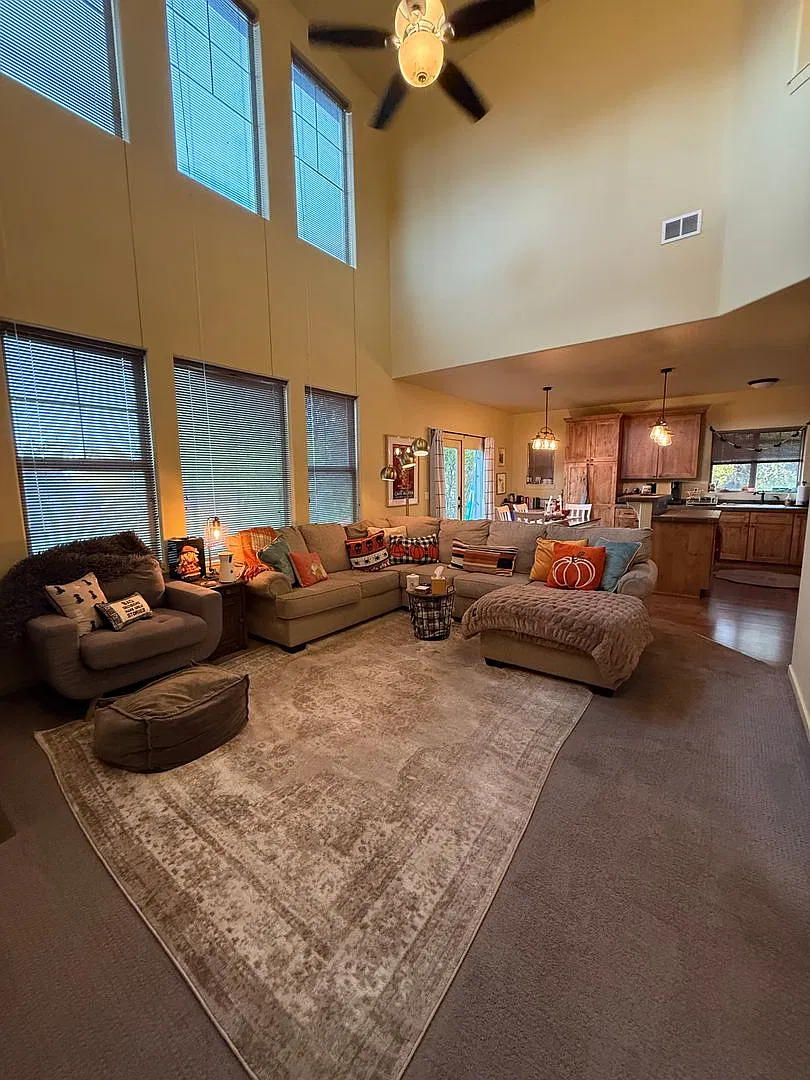 Three Bedroom Three Bath Home in Ironbridge — Photo 3