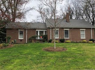 205 Lorimer Rd, Davidson, NC 28036