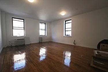 Rented by JM Preston Properties LLC