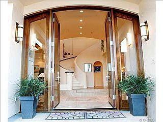 3rd image of 30707 Palos Verdes Dr E