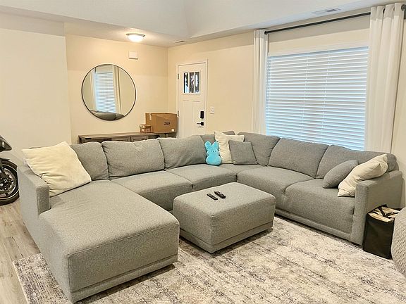 5th image of 3139 Lorenzo Ct