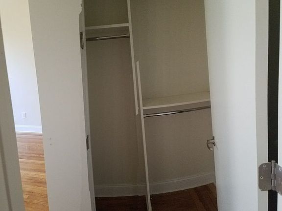 4th image of 147 Ocean Ave APT 2D