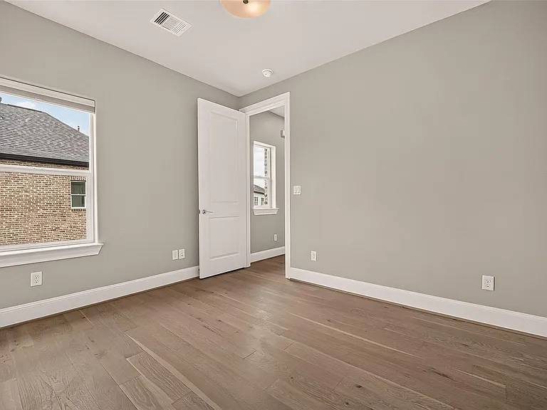 2703 Dolce Oaks Dr — Photo 34