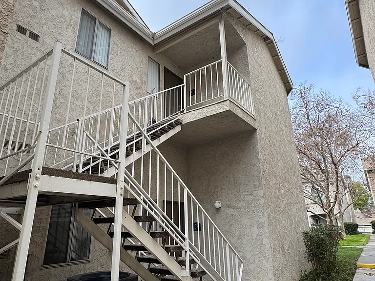 2410 N Towne Ave #53 — Photo 3