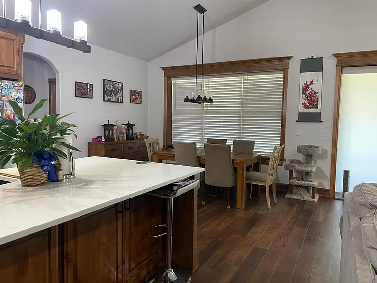 1328 Poko Mountain Ln — Photo 19