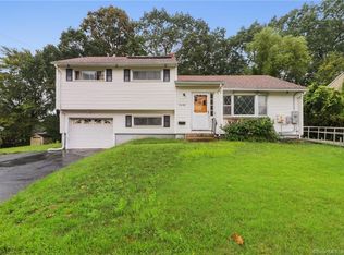 150 Monroe St, East Hartford, CT 06118