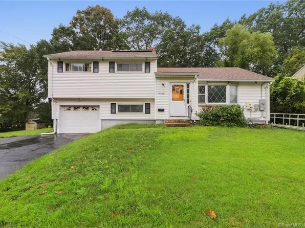 150 Monroe Street, East Hartford, CT 06118