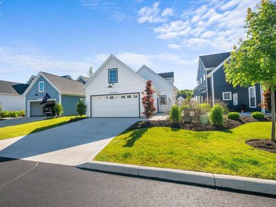 2501 Torino Dr, Pt Clinton, OH, 43452