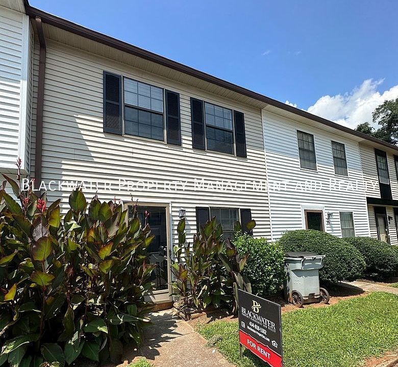 1st image of 88 Countryplace Ln