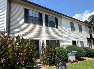 88 Countryplace Ln, Lynchburg, VA 24501