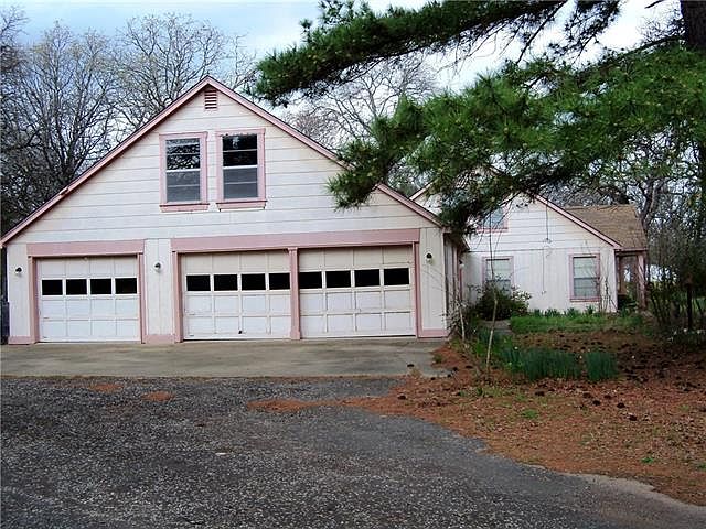1st image of 170 County Road 1171