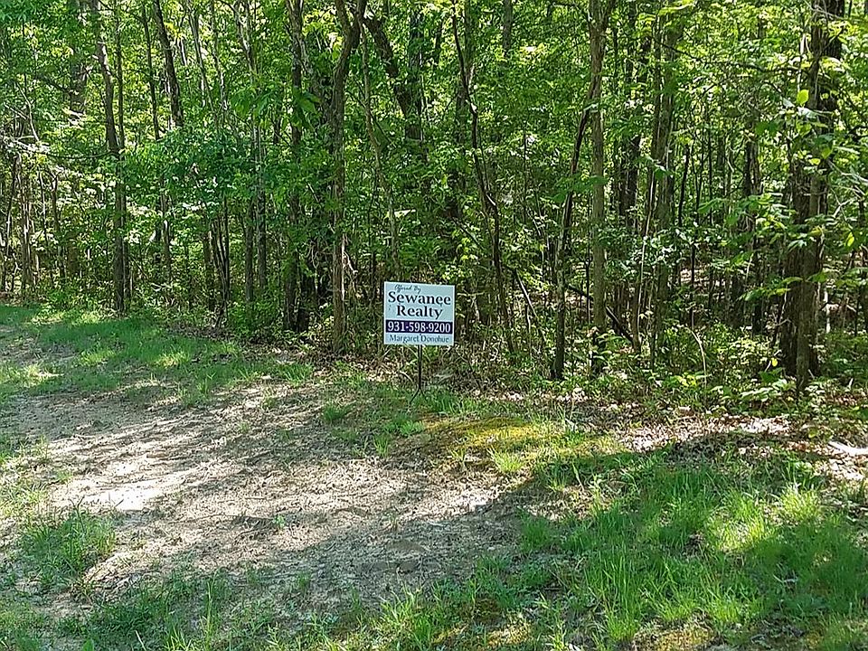 1st image of 2425 Westlake Ave Lot 33