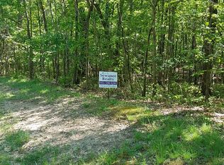 2425 Westlake Ave LOT 33, Monteagle, TN 37356