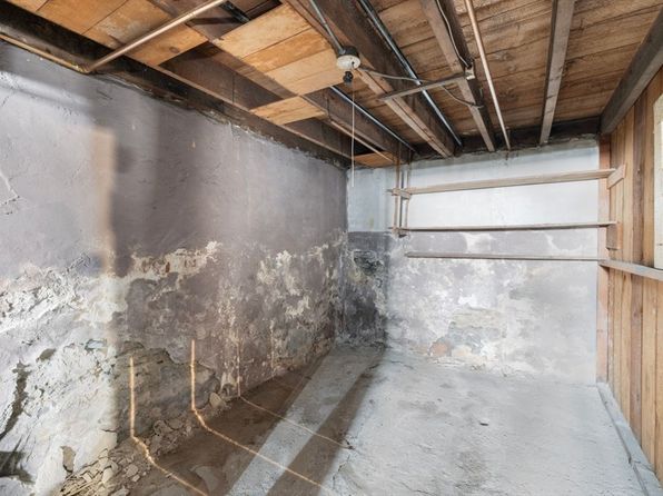 providence-rhode-island-65925950 picture