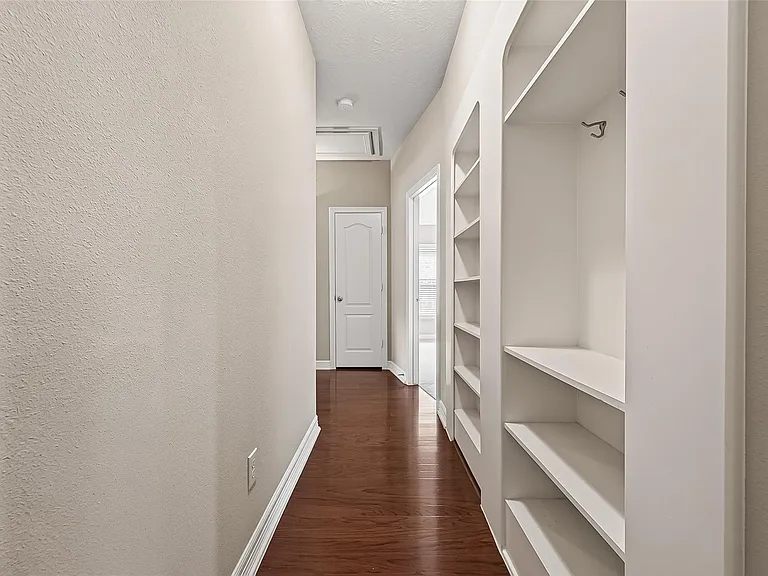4414 Westwind Garden Pass — Photo 8