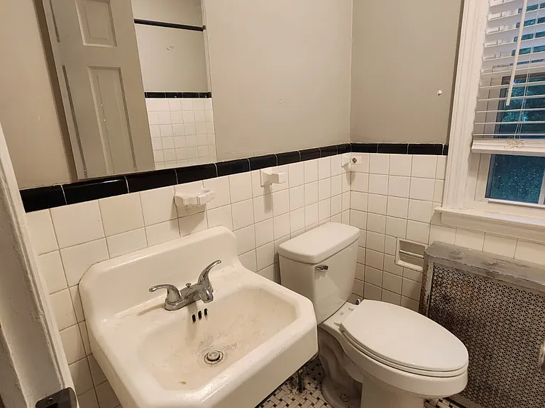 75 Stimson Rd #750 — Photo 23