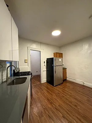 Rented by Oxford Property Group | media 2