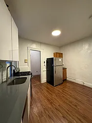 Rented by Oxford Property Group