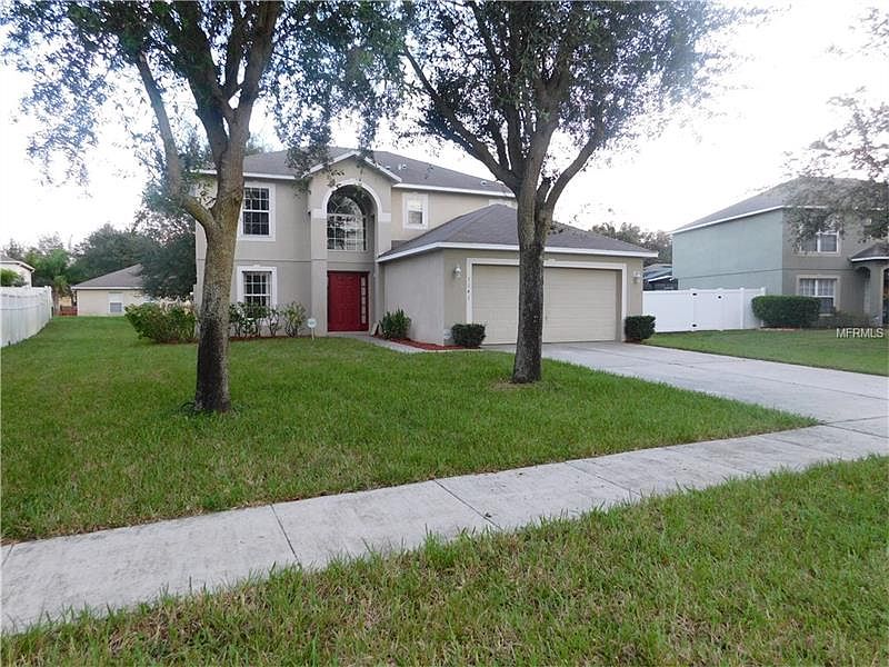 1st image of 1141 Royal Marquis Cir #2