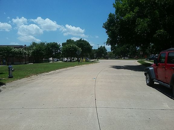 4th image of 2041 Highland Forest Dr