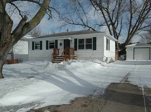 2nd image of 1401 Kay Lynn Dr