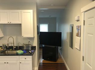 26 Green St #1, Hudson, MA 01749