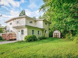 10626 Ashby Pl, Fairfax, VA 22030