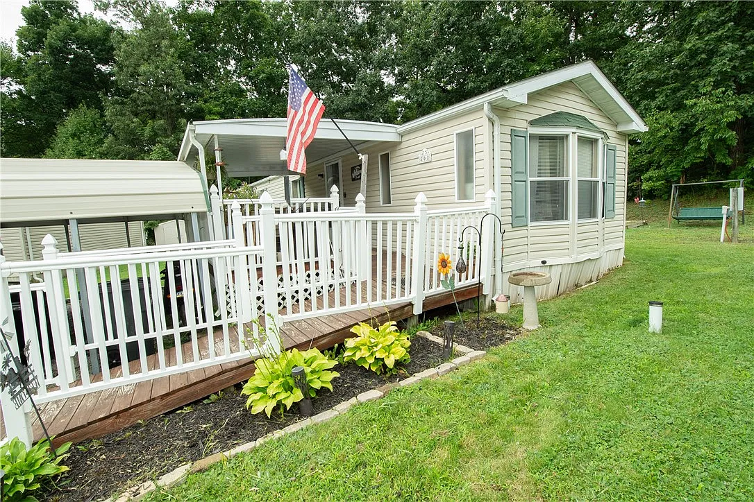 508 Amy Ln photo 1