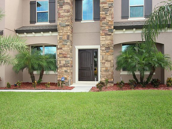 4th image of 17153 Cypress Preserve Pkwy