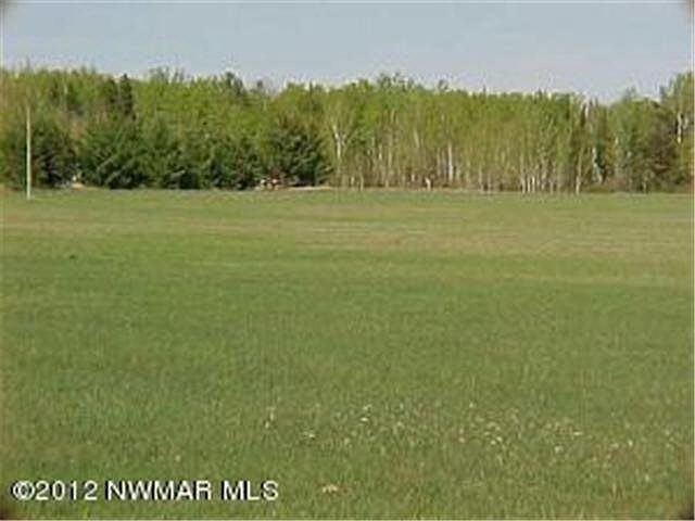 1st image of Little Creek Drive NW