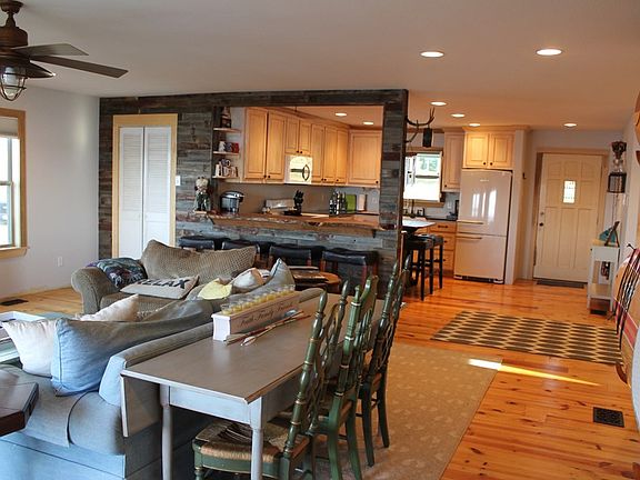 5th image of 4958 Beach View Dr