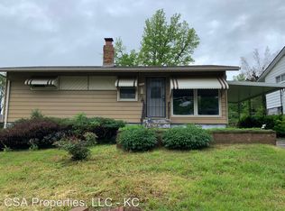 3740 Elmwood Ave #II-094, Kansas City, MO 64128