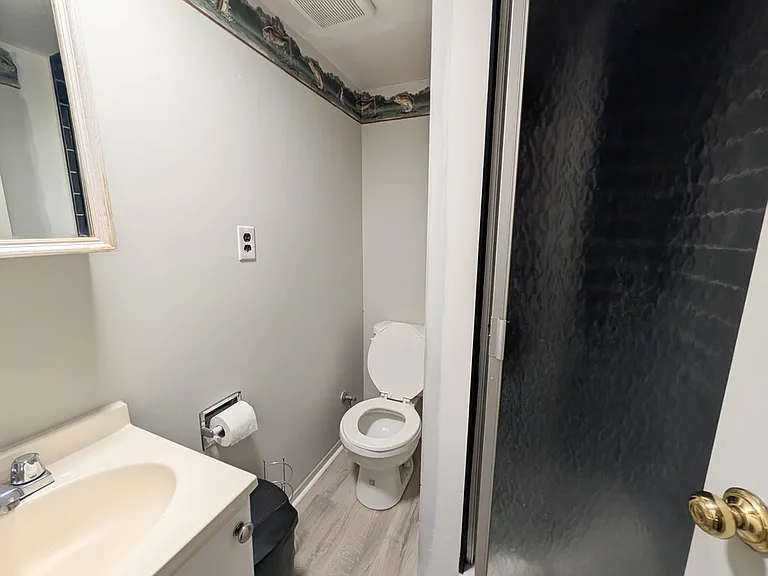 58 Chetwood St — Photo 13