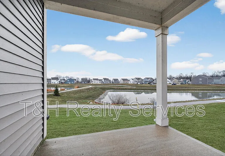 9586 Beckett St — Photo 39