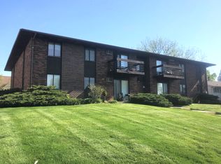 4510 Thurston Ln, Madison, WI 53711
